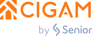 Logo cigam.png