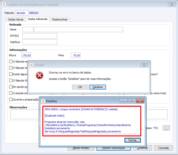 Arquivo:Lt cremacao duplicada.png