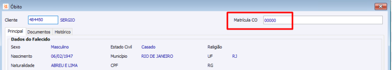 Arquivo:Lt cremacao duplicada4.png