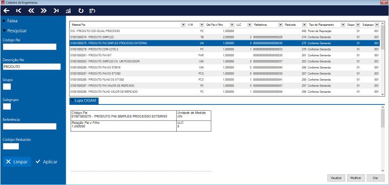 Arquivo:Lupa Pesquisa Dinâmica Engenharia.jpeg