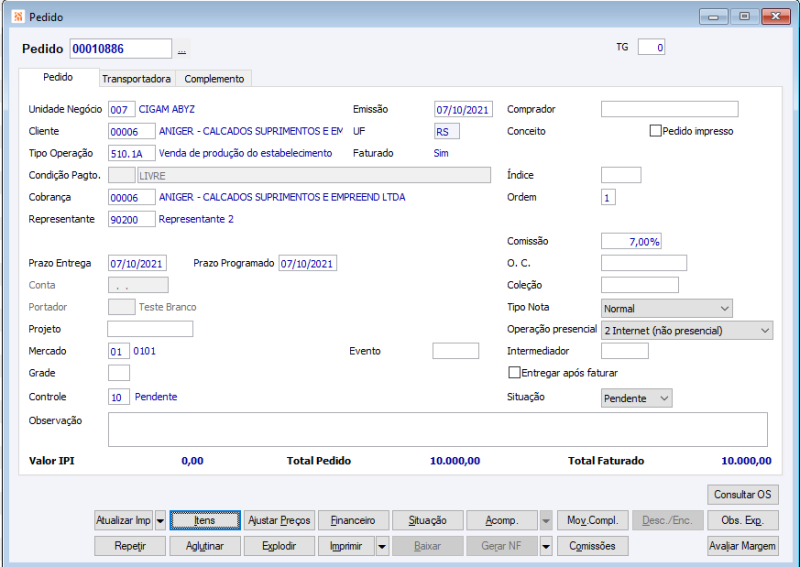 Arquivo:Múltiplas Formas de Pagamento1.png