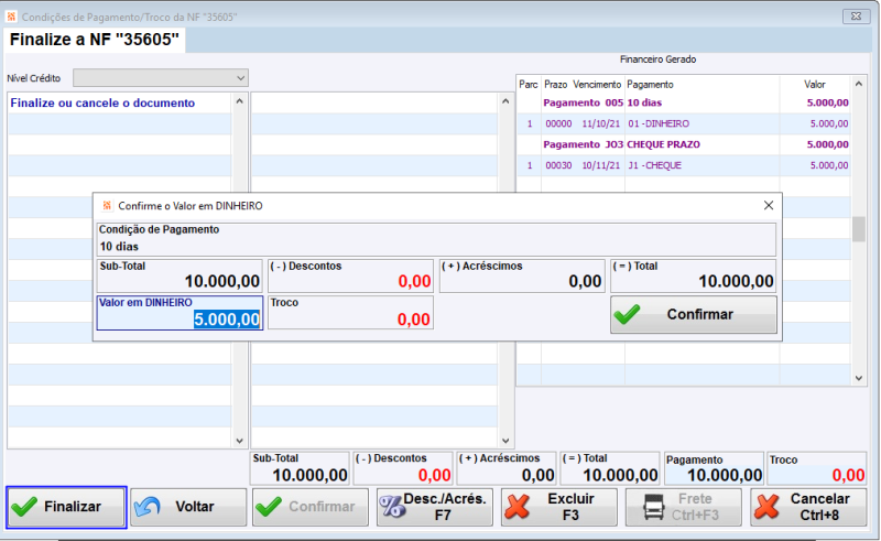 Arquivo:Múltiplas Formas de Pagamento10.png
