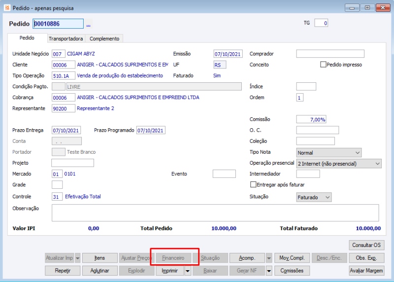 Arquivo:Múltiplas Formas de Pagamento12.png