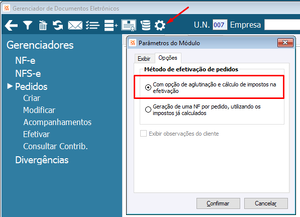 Múltiplas Formas de Pagamento13.png