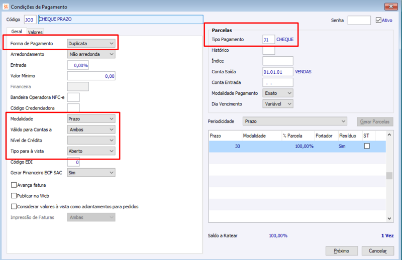 Arquivo:Múltiplas Formas de Pagamento3.png