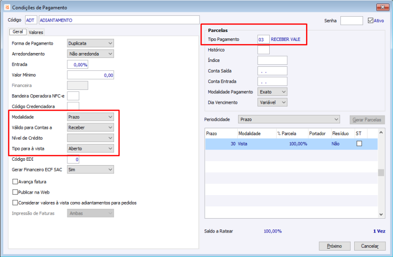 Arquivo:Múltiplas Formas de Pagamento4.png