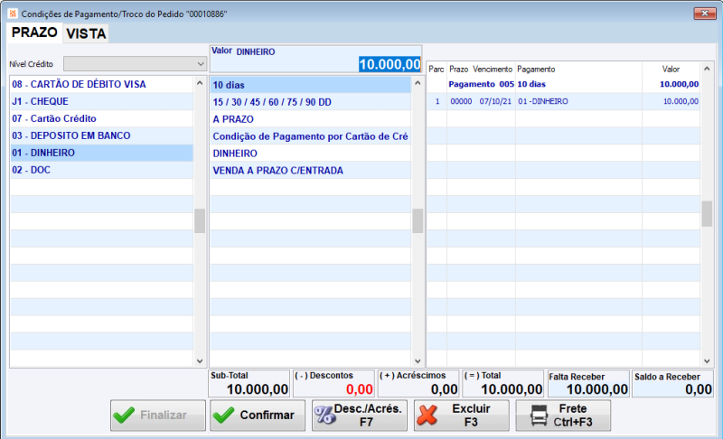 Arquivo:Múltiplas Formas de Pagamento5.png
