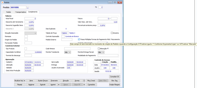 Arquivo:Múltiplas Formas de Pagamento6.png