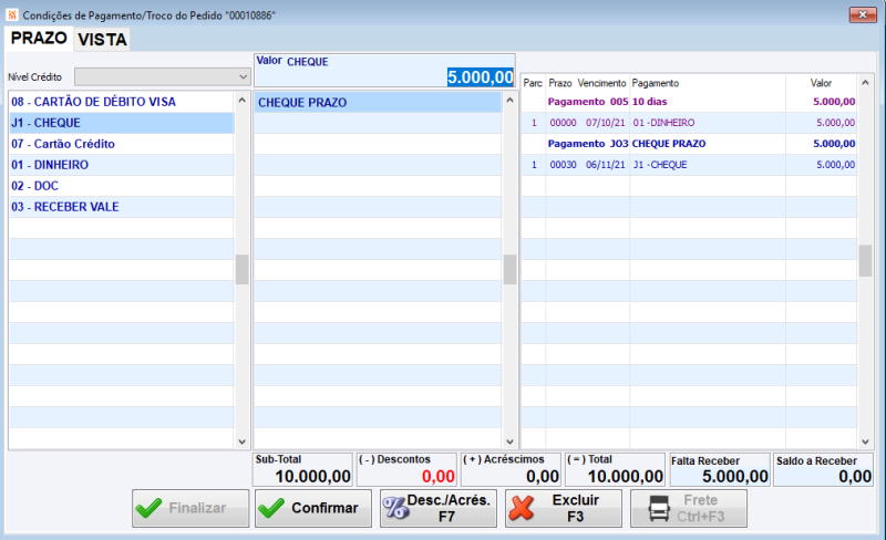 Arquivo:Múltiplas Formas de Pagamento7.png