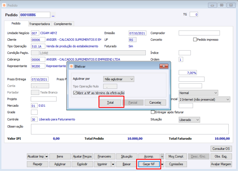 Arquivo:Múltiplas Formas de Pagamento8.png