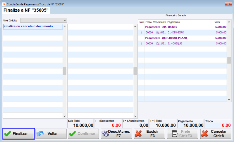 Arquivo:Múltiplas Formas de Pagamento9.png