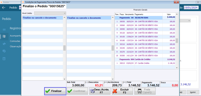 Arquivo:Múltiplas formas de Pagamento 14.png