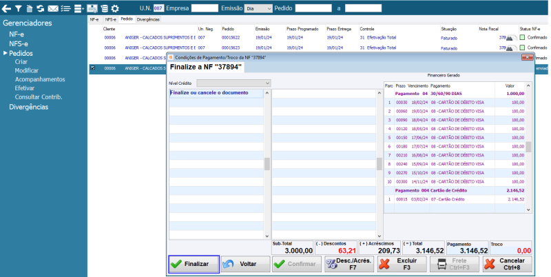Arquivo:Múltiplas formas de Pagamento 16.png