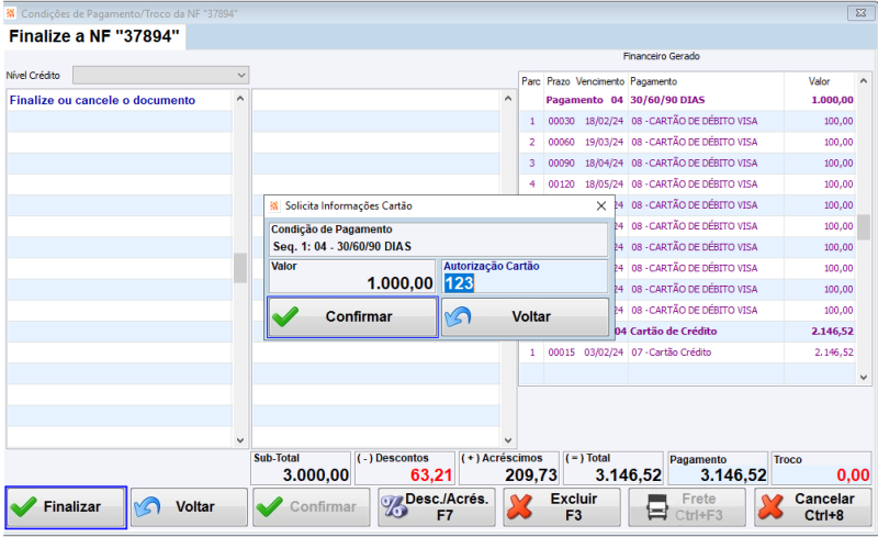Arquivo:Múltiplas formas de Pagamento 17.png