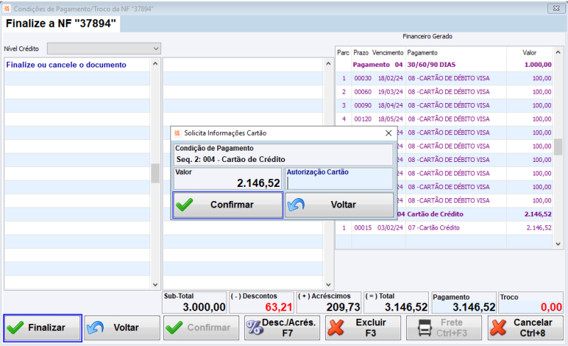 Arquivo:Múltiplas formas de Pagamento 18.png