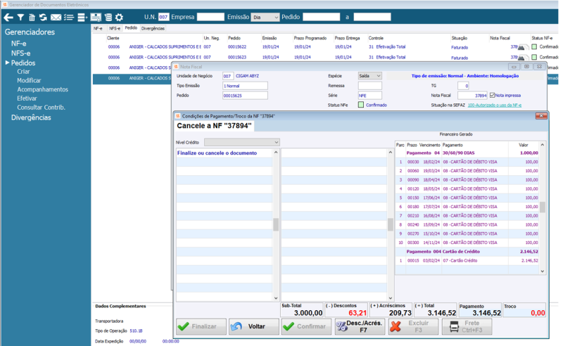 Arquivo:Múltiplas formas de Pagamento 19.png