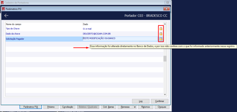 Arquivo:MD5 Portador.png