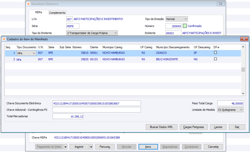 Arquivo:MDFe 4.png