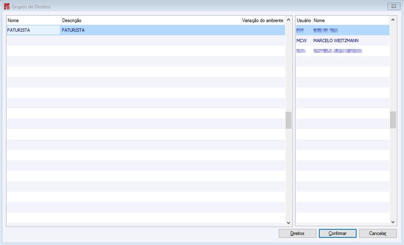 Arquivo:ME Alerta Grupo de Direitos.jpeg