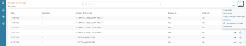 Arquivo:ME Botão Mais Opções Capa Balanço.jpeg