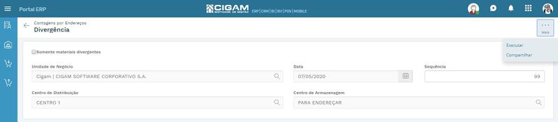 Arquivo:ME Botão tela Divergencia.jpeg