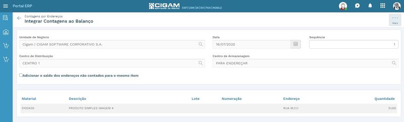 Arquivo:ME Botão tela exportar balanco.jpeg