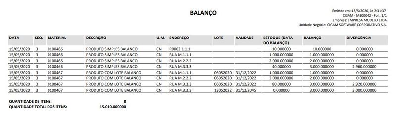 Arquivo:ME Botão tela relatorio balanço gerado.jpeg