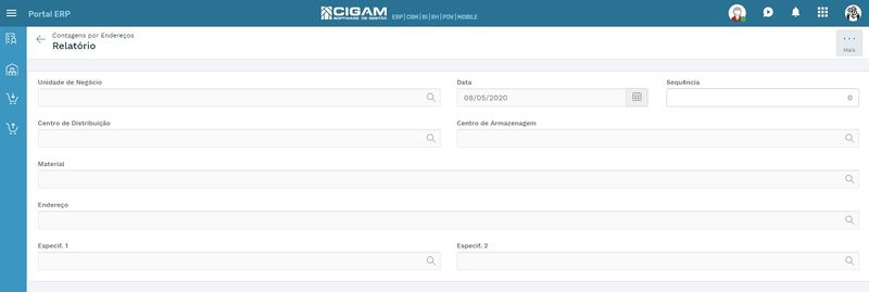 Arquivo:ME Botão tela relatorio filtroslimpos.jpeg