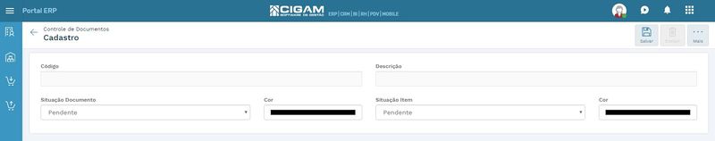 Arquivo:ME Controles Documentos Novo.jpeg