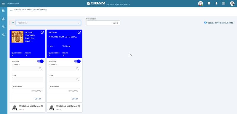 Arquivo:ME Documento Cards barras.jpeg