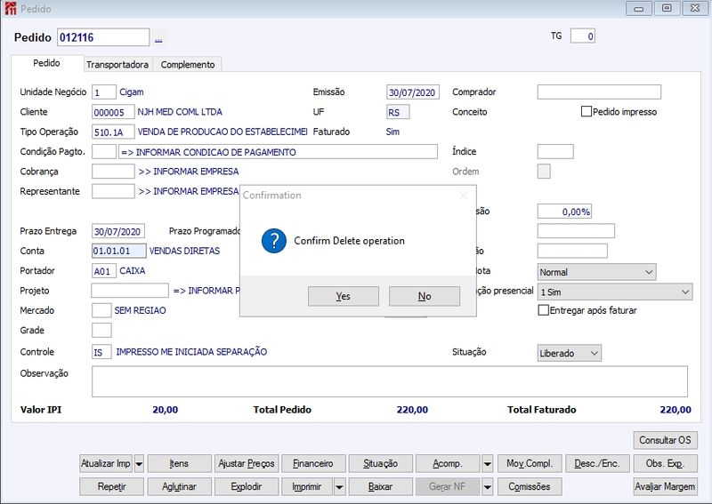 Arquivo:ME Documento Excluir Pedido.jpeg