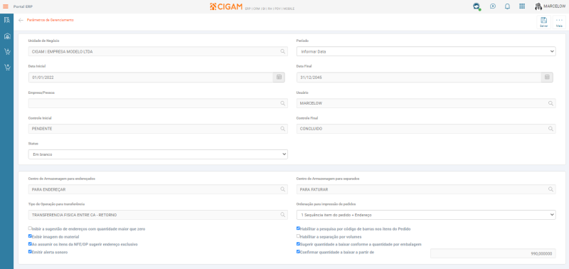 Arquivo:ME Documento Parametros barras.jpeg