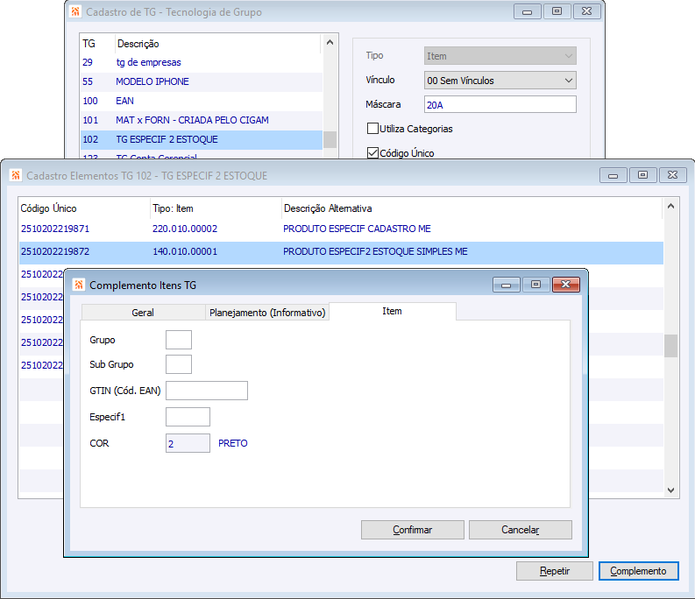 Arquivo:ME Documento TG EAN especif2.jpeg