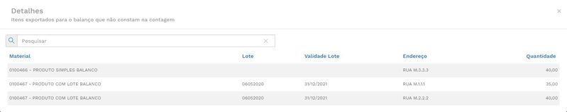 Arquivo:ME Modal Detalhes.jpeg