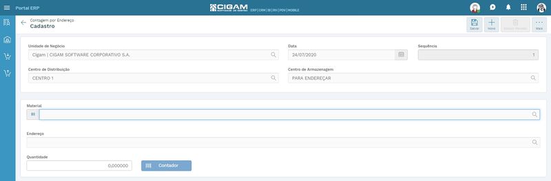 Arquivo:ME Novo Balanço.jpeg