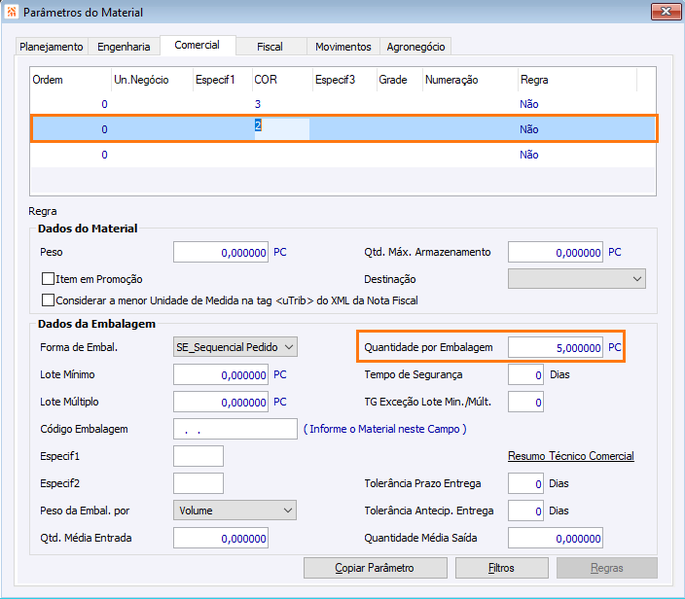 Arquivo:ME Novo Balanço regraparametros.jpeg