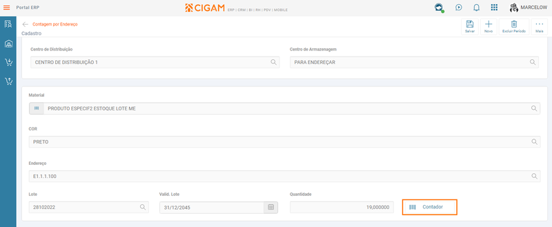 Arquivo:ME Novo Balanço sugerir.jpeg