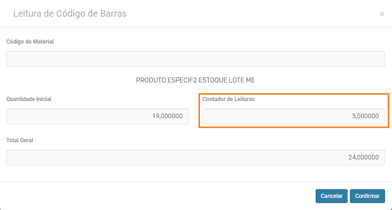 Arquivo:ME Novo Balanço sugerircontador.jpeg