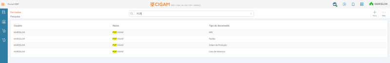 Arquivo:ME Permissões Cadastradas.jpeg