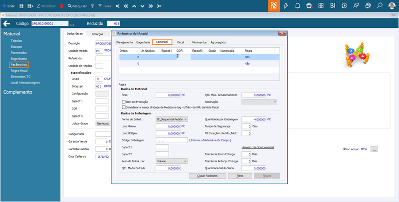 Arquivo:ME cadastro comercial.jpeg
