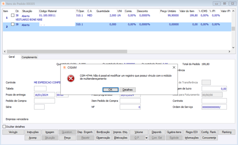 Arquivo:ME pedido vinc bloq 01.png