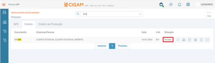 ME pedido vinc bloq 02.png