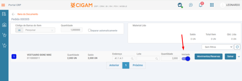 Arquivo:ME pedido vinc bloq 03.png