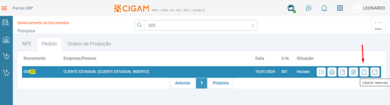 Arquivo:ME pedido vinc bloq 04.png