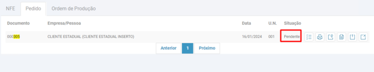 ME pedido vinc bloq 05.png