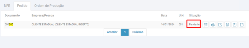 Arquivo:ME pedido vinc bloq 05.png