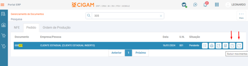 Arquivo:ME pedido vinc bloq 06.png