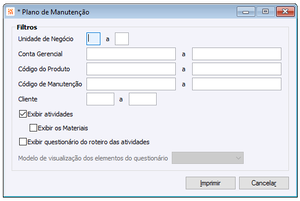 MI-GS01649-MapaManutenção.png