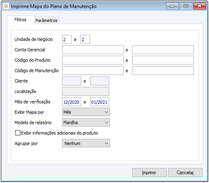 MI-GS01649-MapaManutençãoFiltros.png