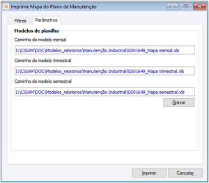 MI-GS01649-MapaManutençãoParâmetros.png